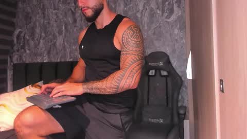 instagramBrad mayers1twittermayersbrad online show from 11-07-25, 11:16