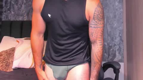 instagramBrad mayers1twittermayersbrad online show from 11-17-25, 02:39