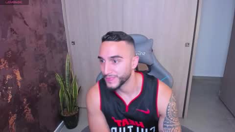 Snapshot of brad1_ chatting on 02-02-26, 11:47 instagramBrad mayers1twittermayersbrad online show from 02-02-26, 11:47