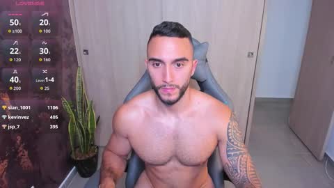 Snapshot of brad1_ chatting on 02-03-26, 02:53 instagramBrad mayers1twittermayersbrad online show from 02-03-26, 02:53