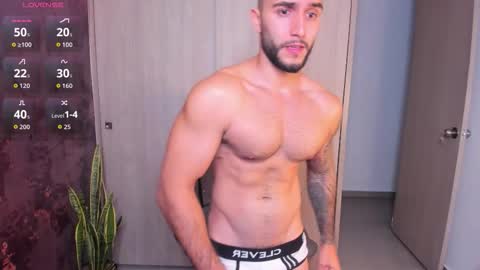 Snapshot of brad1_ chatting on 02-05-26, 12:26 instagramBrad mayers1twittermayersbrad online show from 02-05-26, 12:26