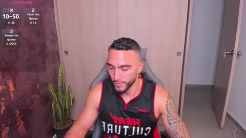 Snapshot of brad1_ chatting on 02-07-26, 11:52 instagramBrad mayers1twittermayersbrad online show from 02-07-26, 11:52