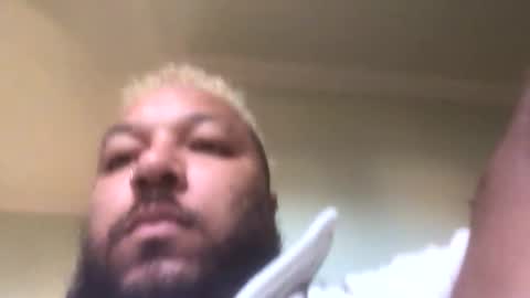 Brad online show from 09-25-25, 04:11