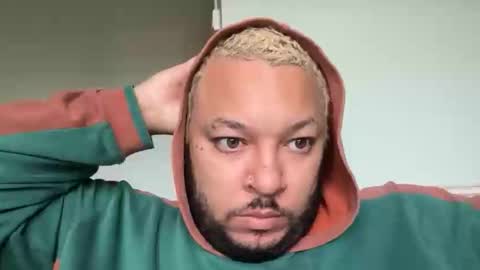 Brad online show from 12-14-25, 12:21