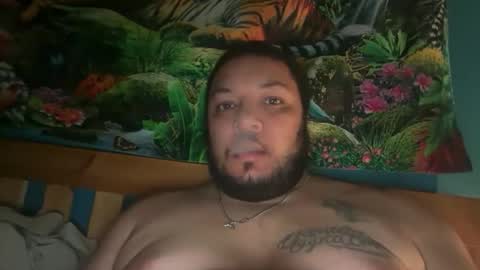 Brad online show from 03-02-26, 10:16