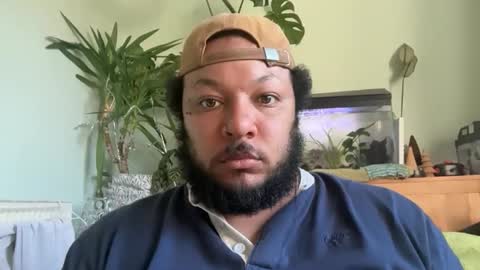 Snapshot of brad_368 chatting on 04-25-26, 03:53 Brad online show from 04-25-26, 03:53