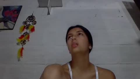 brad_and_emma293215 online show from 09-17-25, 12:23