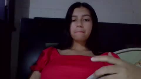 brad_and_emma293215 online show from 02-07-26, 10:02