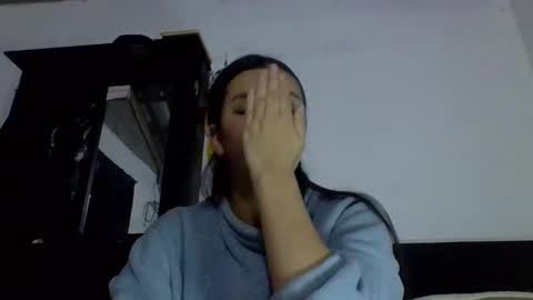 brad_and_emma293215 online show from 02-23-26, 01:58