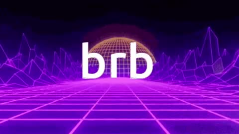 Snapshot of brad_hot_boy chatting on 02-19-25, 05:06 brad hot boy online show from 02-19-25, 05:06