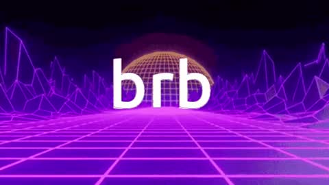 Snapshot of brad_hot_boy chatting on 03-07-25, 07:05 brad hot boy online show from 03-07-25, 07:05