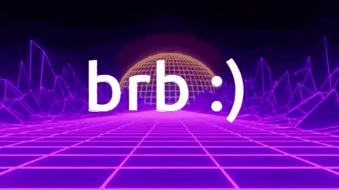 brad hot boy online show from 01-14-26, 03:06