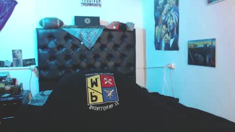 brad hot boy online show from 03-10-26, 03:50