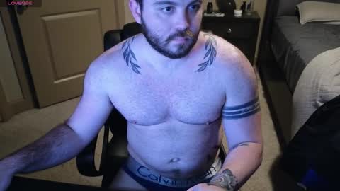 keith lark199 online show from 01-10-26, 01:51