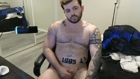 keith lark199 online show from 06-03-26, 01:41