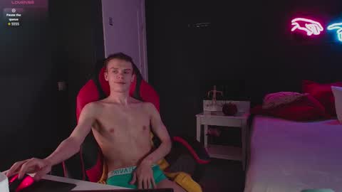 Brad online show from 10-22-25, 02:39