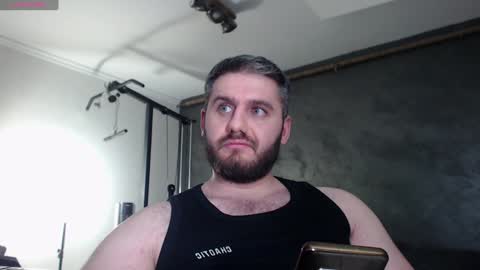 ask me online show from 12-02-24, 03:14