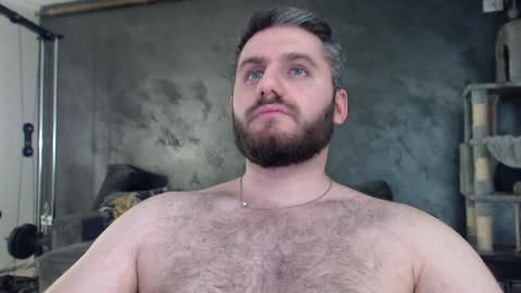 ask me online show from 12-26-24, 08:00