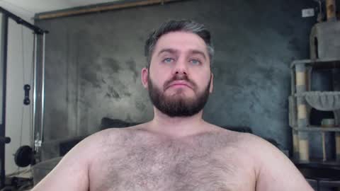 ask me online show from 12-27-24, 02:12