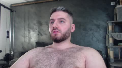 ask me online show from 12-30-24, 03:35