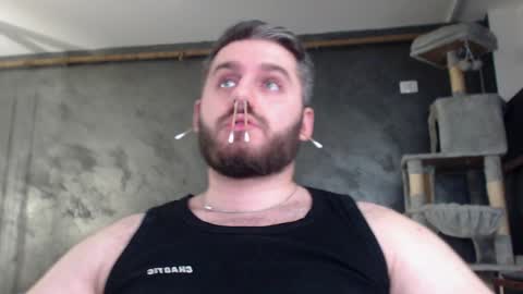 ask me online show from 01-20-25, 08:50