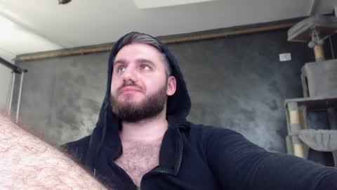 ask me online show from 02-07-25, 09:37