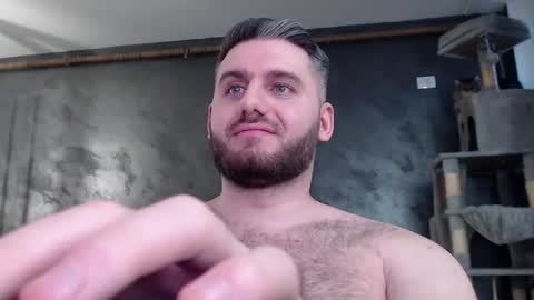 ask me online show from 02-13-25, 03:03