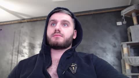 ask me online show from 02-19-25, 10:20