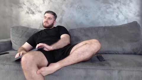 ask me online show from 02-25-25, 09:57