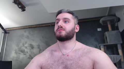 ask me online show from 03-11-25, 03:26