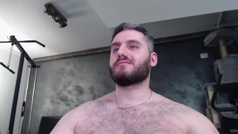 ask me online show from 03-12-25, 03:02