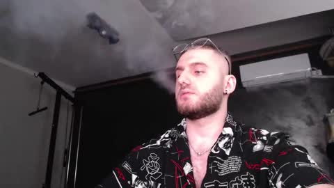 ask me online show from 10-14-25, 06:52