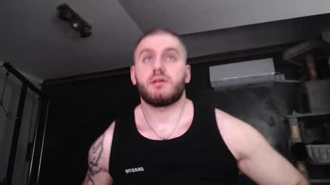 ask me online show from 10-17-25, 06:10