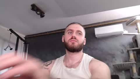 ask me online show from 11-21-25, 10:25