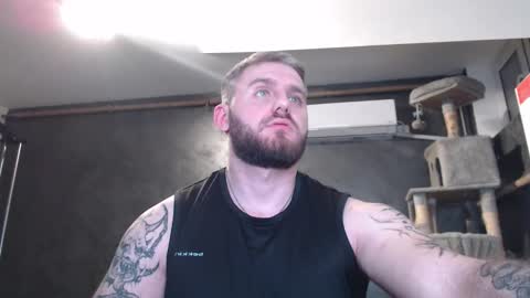 ask me online show from 01-05-26, 06:55