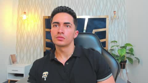 brad summer online show from 01-21-25, 06:02