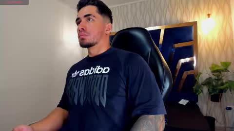 brad summer online show from 09-30-25, 05:29