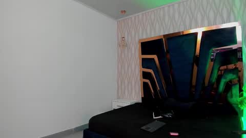 brad summer online show from 10-27-25, 05:28