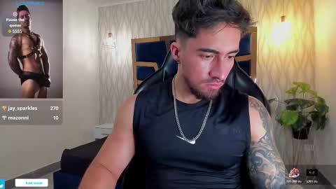 brad summer online show from 01-16-26, 05:28