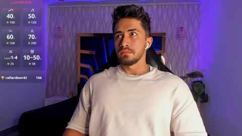 brad summer online show from 04-15-26, 11:27