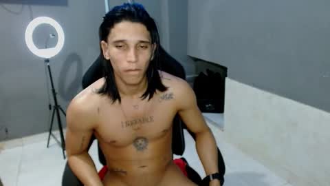 Snapshot of brad_wesley__ chatting on 12-09-24, 11:13 Brad online show from 12-09-24, 11:13