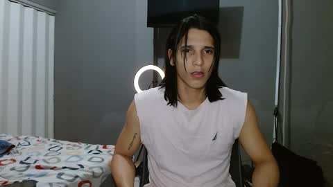 Snapshot of brad_wesley__ chatting on 01-26-25, 05:13 Brad online show from 01-26-25, 05:13