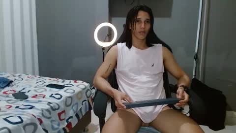 Snapshot of brad_wesley__ chatting on 01-26-25, 08:14 Brad online show from 01-26-25, 08:14