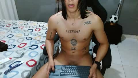 Brad online show from 01-27-25, 09:44