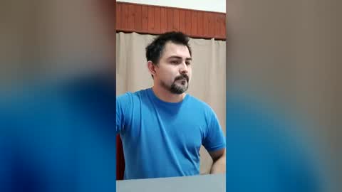 bradd_32 online show from 07-16-26, 01:50