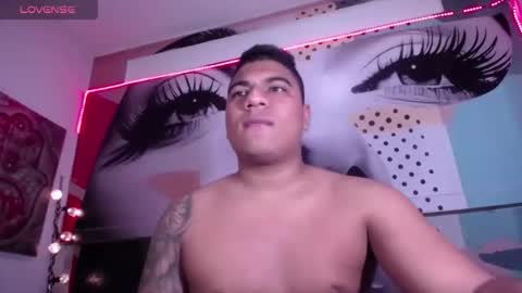 Snapshot of bradkamil chatting on 02-11-26, 03:33 bradkamil online show from 02-11-26, 03:33