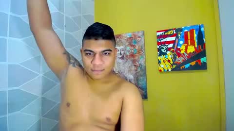 Snapshot of bradkamil chatting on 02-20-26, 06:26 bradkamil online show from 02-20-26, 06:26