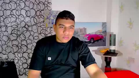 Snapshot of bradkamil chatting on 02-24-26, 02:09 bradkamil online show from 02-24-26, 02:09