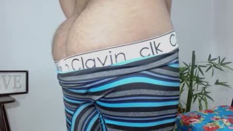 Snapshot of bradkamil chatting on 02-28-26, 02:40 bradkamil online show from 02-28-26, 02:40