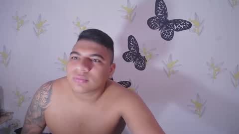 Snapshot of bradkamil chatting on 03-03-26, 01:56 bradkamil online show from 03-03-26, 01:56